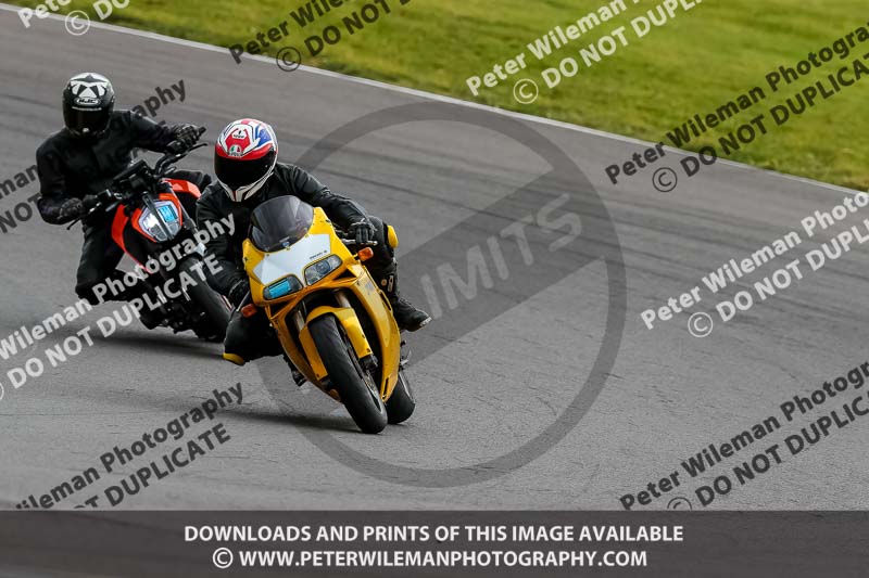 PJ Motorsport 2019;anglesey no limits trackday;anglesey photographs;anglesey trackday photographs;enduro digital images;event digital images;eventdigitalimages;no limits trackdays;peter wileman photography;racing digital images;trac mon;trackday digital images;trackday photos;ty croes
